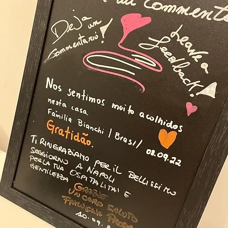 Sweet Storia Di Διαμέρισμα *