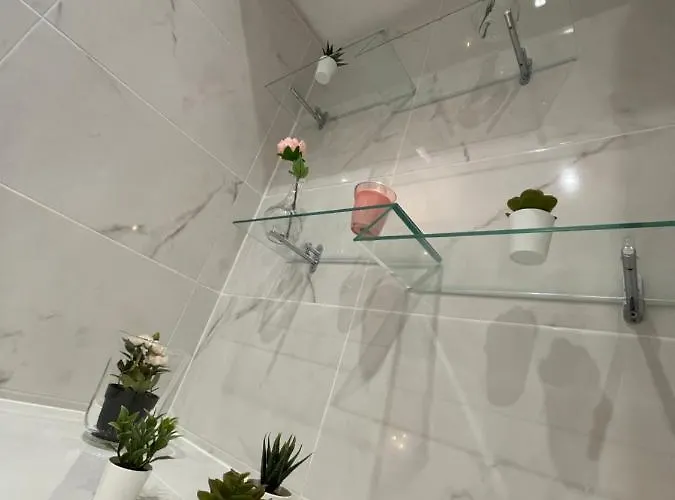 Appartement Sweet Storia Di Naples